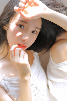 隐形姐妹