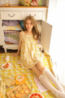锁清秋电视剧