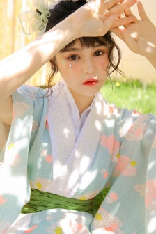 洛夫克拉夫特行动堕落玩偶