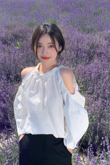 紧致夹的舒服都是水