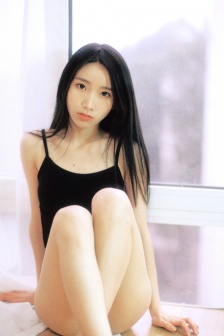 诛仙视频