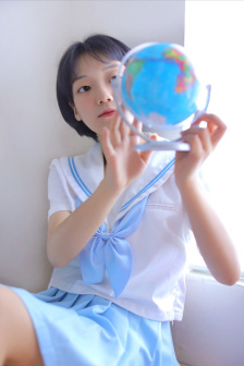 欧美精产国品一二三产品特点