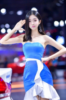 极地追击