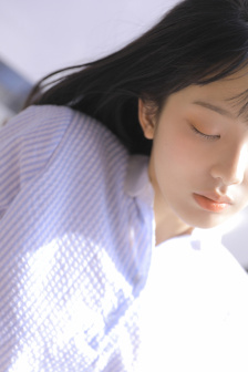 教师日记