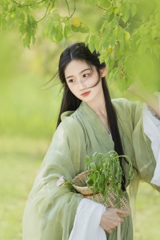 反贪风暴2粤语版