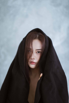 《年轻女教师6完整