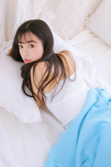 当代爱情刘雪