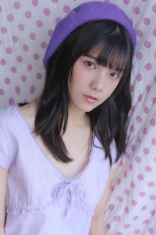 黑帮大佬和我的365天第1季