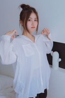 中产家庭第九季演员表