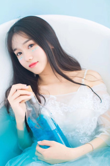 卫斯理之无名发