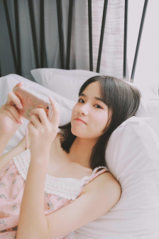 颤抖吧阿部
