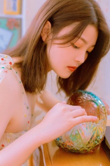 香蜜沉沉烬如霜电视剧在线观看免费