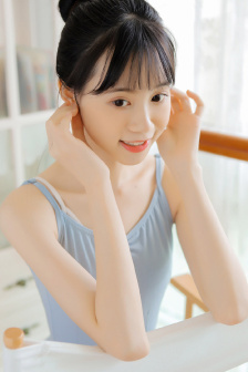 明星专题：黄觉