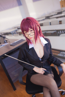 美女来了未洗内衣