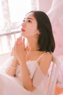 窈窕奶爸